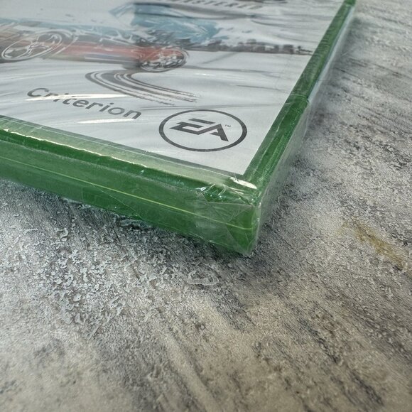 Burnout Paradise: Remastered [Xbox One] - Picture 3 of 5